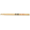 Vic Firth American Classic 8D Wood Tip Drum Sticks